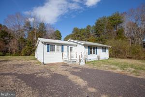 608 STRATFORD CIRCLE