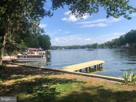 120 HARPERS FERRY DRIVE