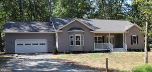 202 ANTIETAM DRIVE