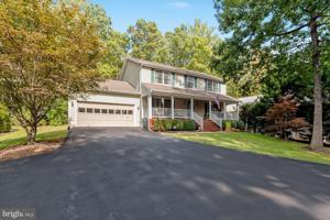 113 CUMBERLAND CIRCLE