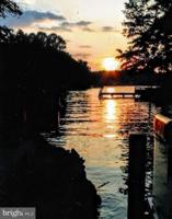 308 HAPPY CREEK ROAD