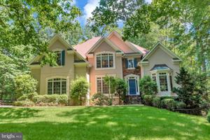 11319 FAWN LAKE PARKWAY