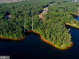 12310 FAWN LAKE PARKWAY