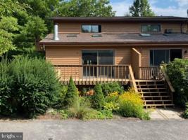 7 LAUREL BROOK DRIVE