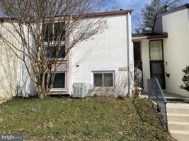 18727 WALKERS CHOICE ROAD