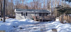 141 NETCONG CIRCLE