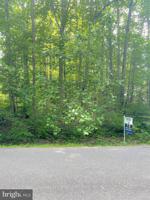 206 ADMIRAL DRIVE