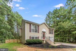 71 GREENWAY COVE