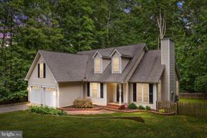 206 ESTATE DRIVE
