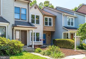 9403 ODYSSEY COURT