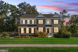 47 STONE OAK PLACE