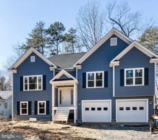 1332 LAKEVIEW PARKWAY