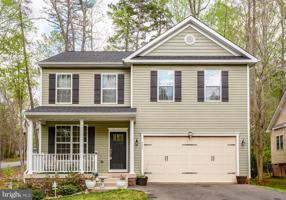 706 MONTICELLO CIRCLE