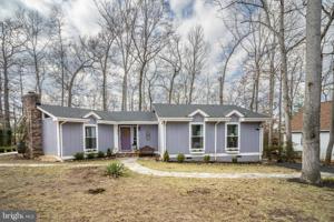 204 LIMESTONE LANE