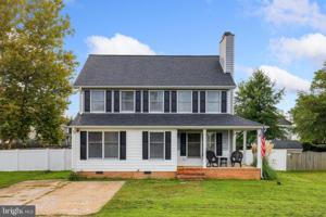 208 GERBER DRIVE