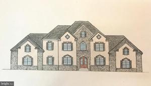 14015 MEADES COURT