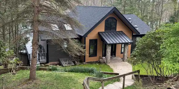 2119 MARSH HILL ROAD