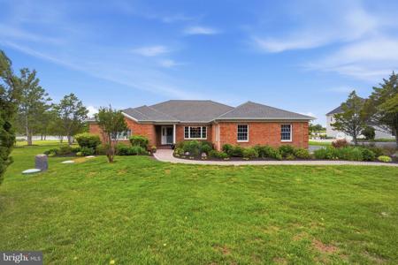 110 CARVILLE COURT