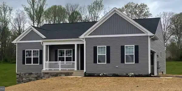 5703 DOGWOOD TREE LANE