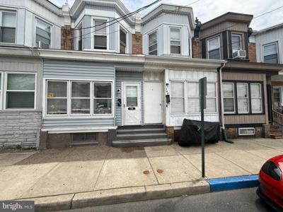 140 JOY STREET
