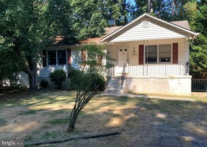 904 GUADALOUPE TRAIL