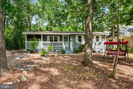 413 WESTOVER PARKWAY
