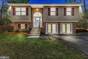 11606 SIDEWINDER LANE