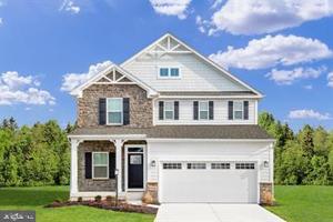 7129 MANDALONG WAY