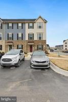 10648 SAPONI DRIVE