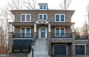 6746 ACCIPITER (LOT 192) DRIVE