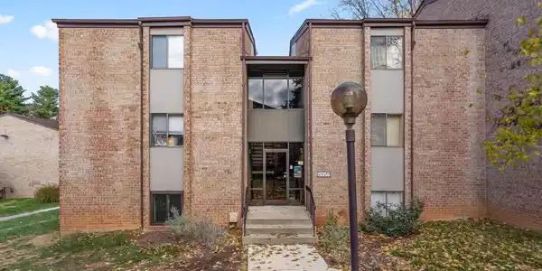 19056 MILLS CHOICE ROAD