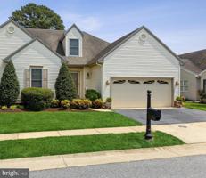 201 SPRING CREST DRIVE