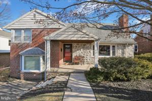 213 OPAL AVENUE