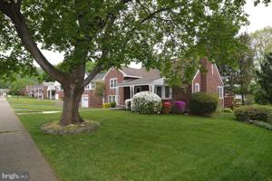 113 MAYER STREET