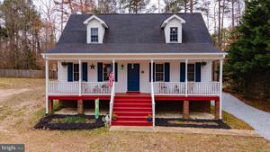 131 NEW PROVIDENCE DRIVE