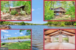 114 EDGEMONT CIRCLE