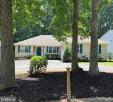 205 SAND TRAP LANE