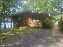 144 MADISON CIRCLE