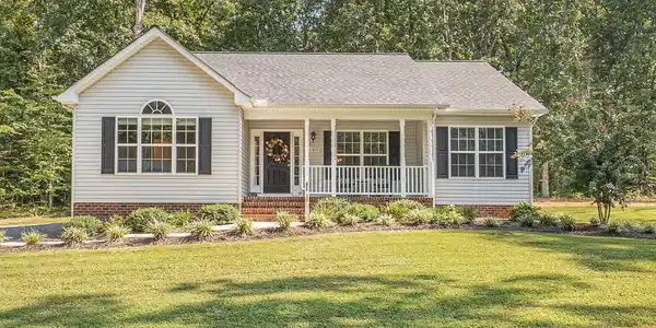 11810 TUXWORTH TRAIL