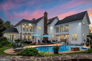 11615 FAWN LAKE PARKWAY