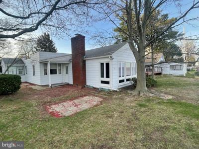 183 RIVER DRIVE