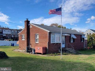 2618 RITTENHOUSE AVENUE