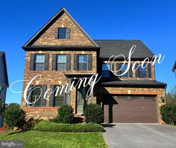 6161 FALLFISH COURT