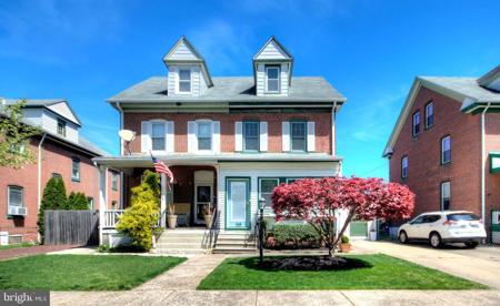 108 SIXTH AVENUE