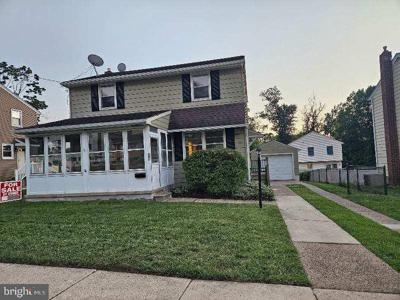 419 LEXINGTON AVENUE