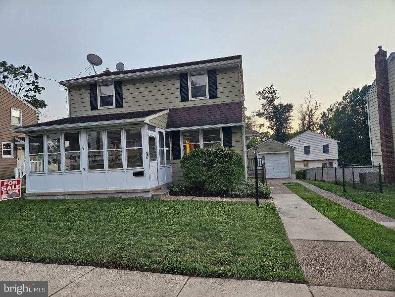 Image 1