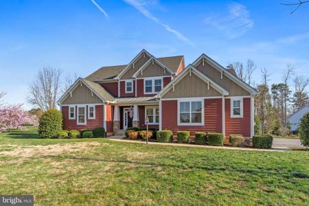 11423 BLUFFS RIDGE