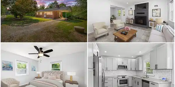 5814 ANNIES LANE