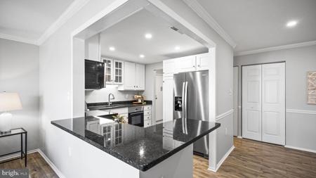 10010 STEDWICK