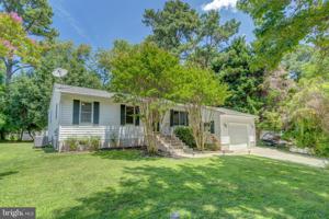 408 JOHN HANSEN DRIVE